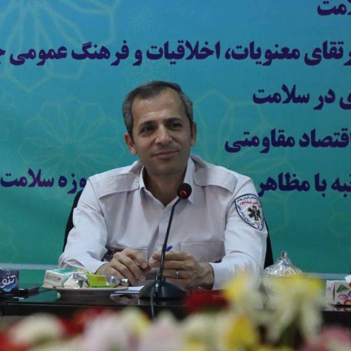  9223372036854775808 210086