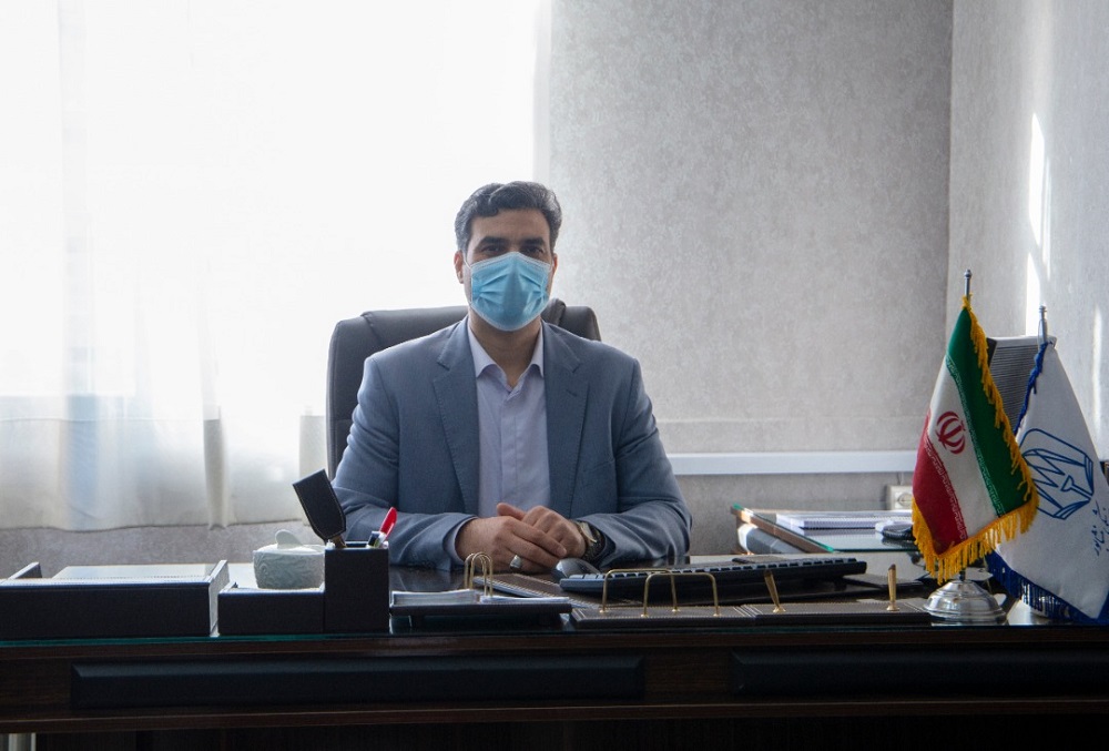 WhatsApp Image 2022 01 25 at 105427 AM