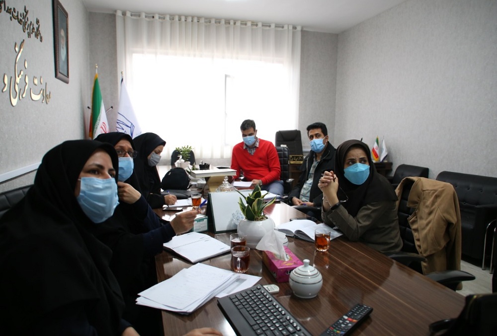 WhatsApp Image 2022 02 21 at 11216 PM