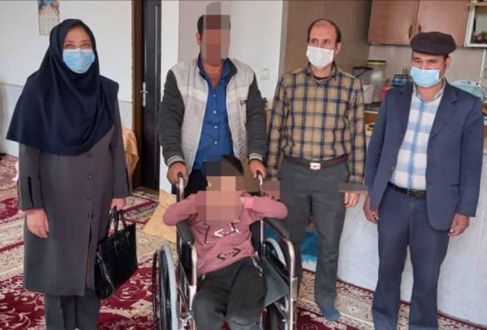 WhatsApp Image 2022 03 05 at 23440 PM