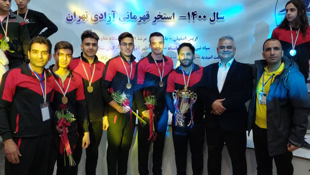 WhatsApp Image 2022 03 06 at 91540 AM