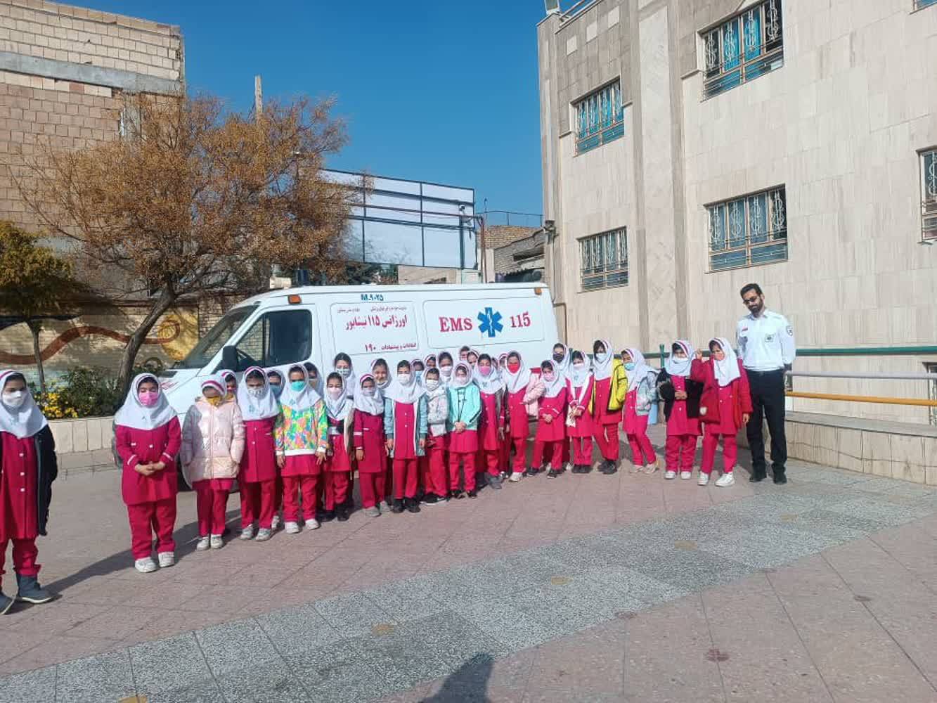 IMG 20221220 180215 813