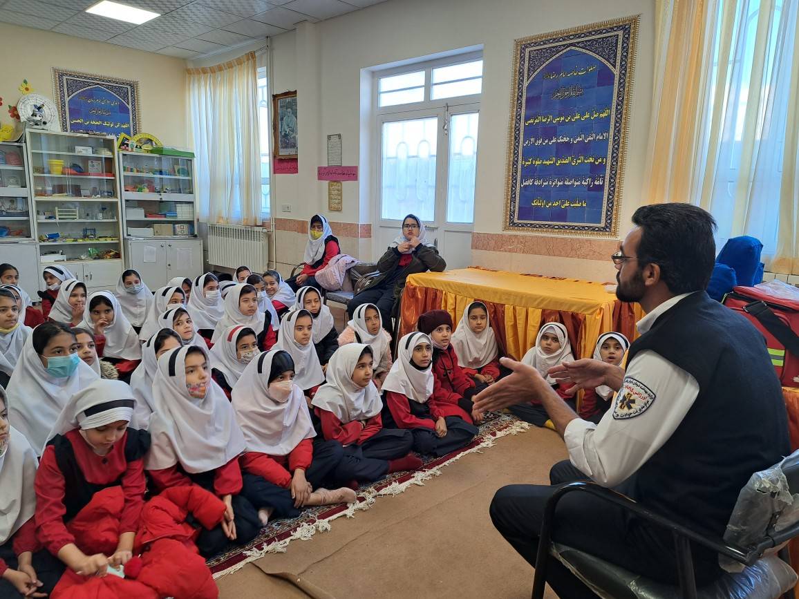 IMG 20221220 182739 284