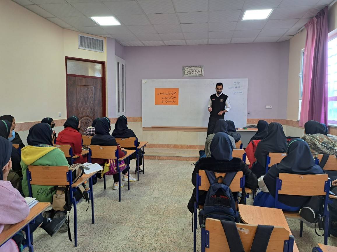 IMG 20221224 172451 317