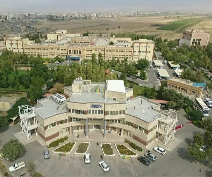 Screenshot Instagram