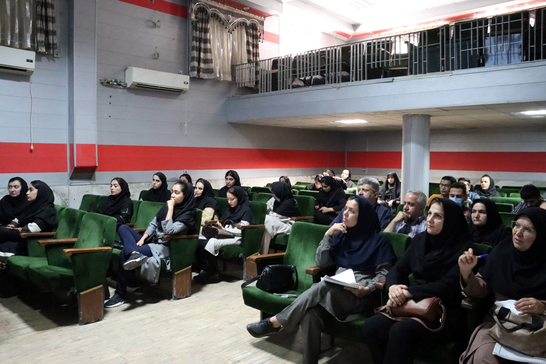 پیام عکسسسس