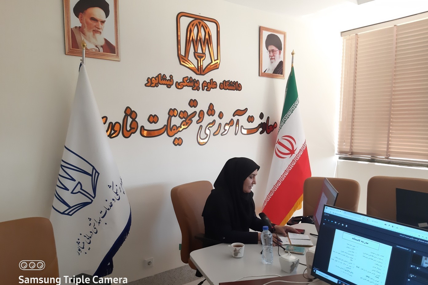 vebinar kelas tabestane11