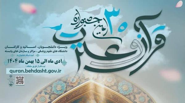 02 bf5b6a760b 27 9c80e20835 IMG 0151