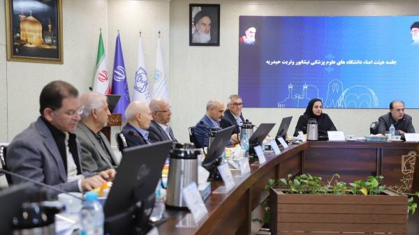 21 24dddcd799 IMG 0914