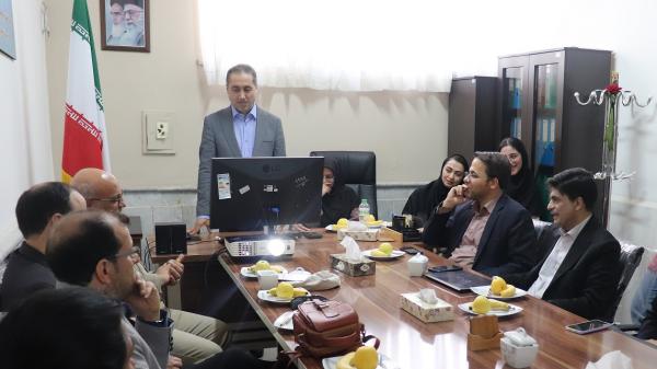 19 929b2a7fba bazdid kohort