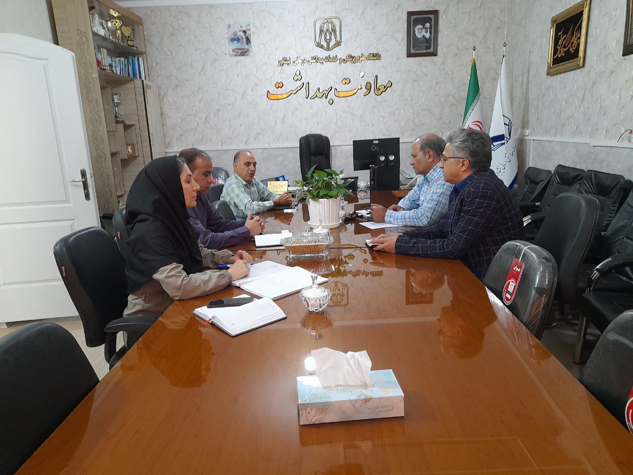 2023-07-رسانه .jpg