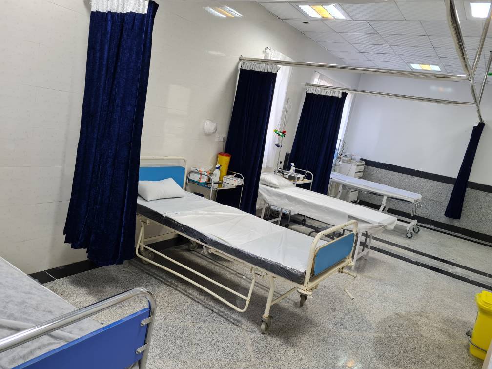 خیرسلامت تزریقات .jpg