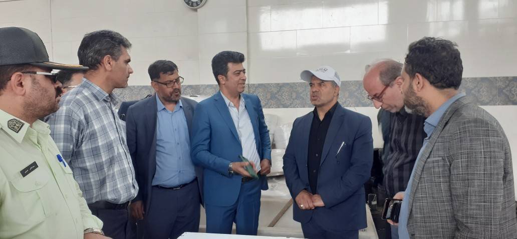 تصفیه فاضلاب.jpg