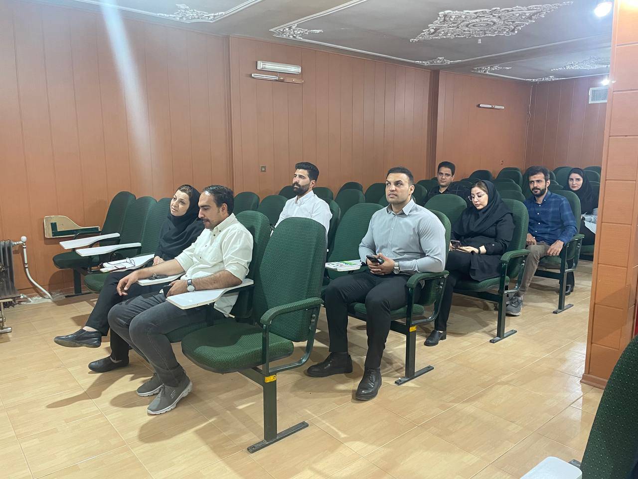 ایمپلنت ارتوپدی