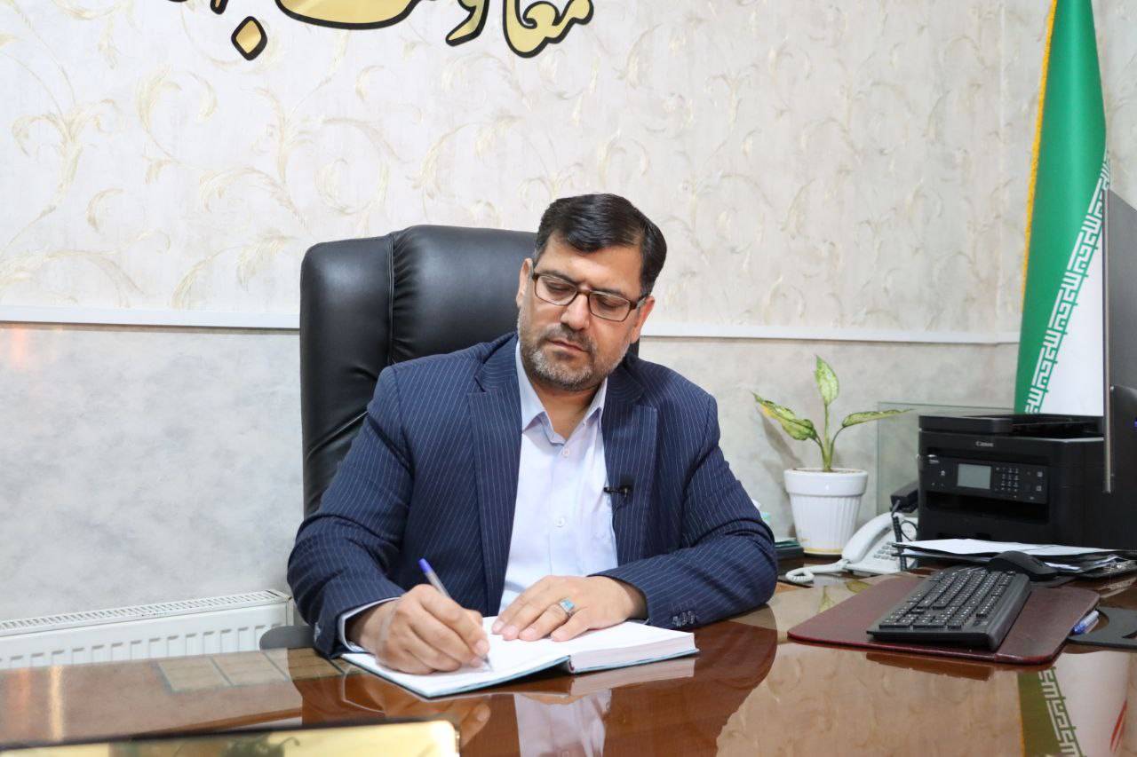 دکتر حسین زاده.jpg