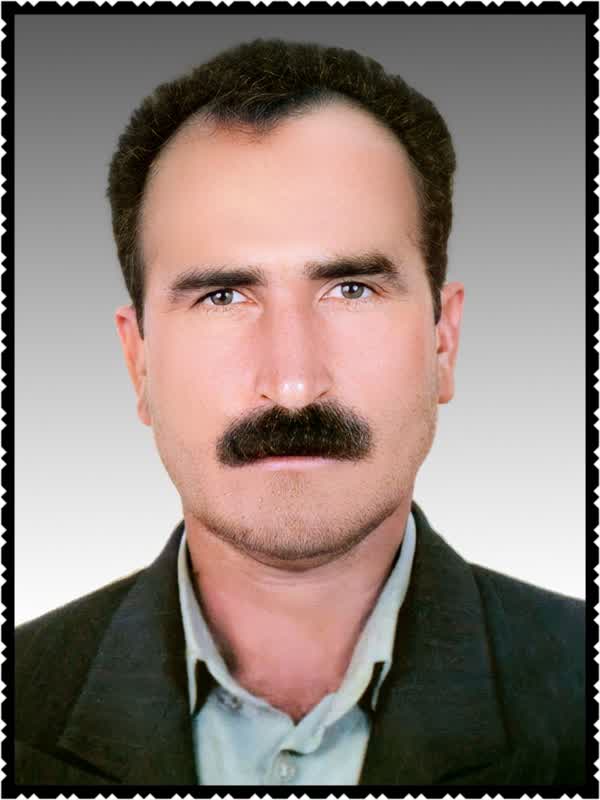 قربانعلی خیاط