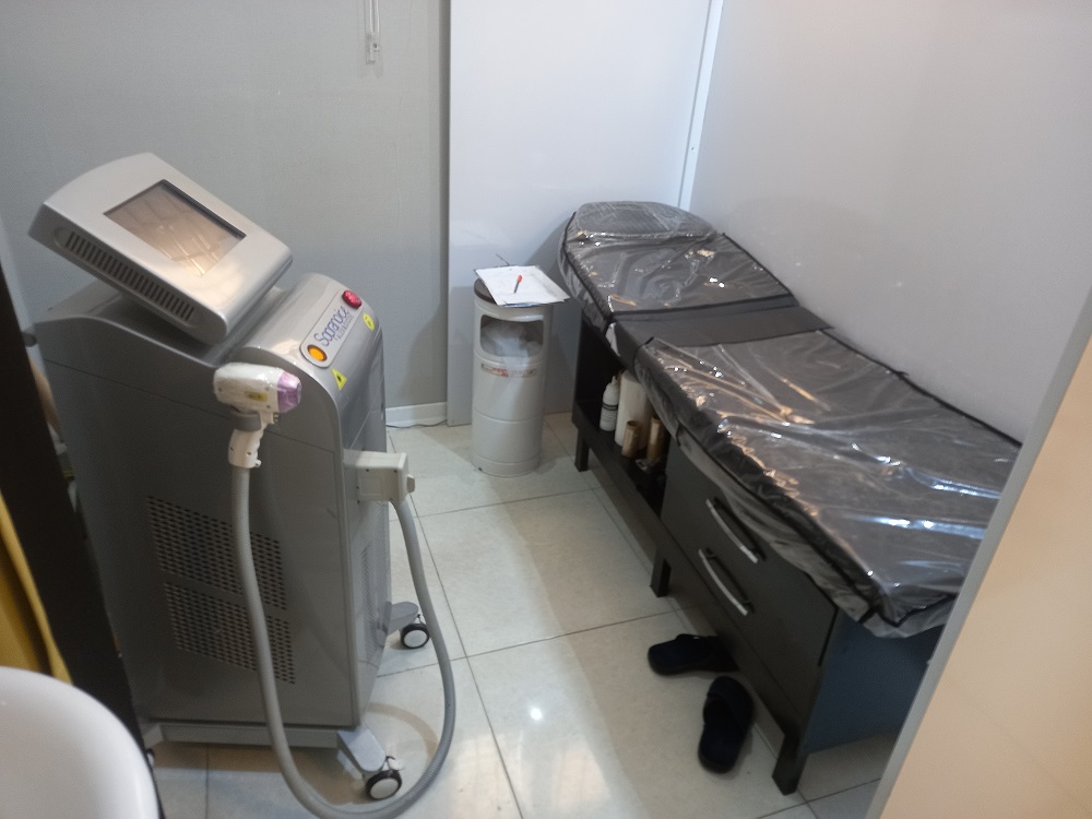 ۲۰۲۳۰۶۰۸ ۱۷۴۱۱۱