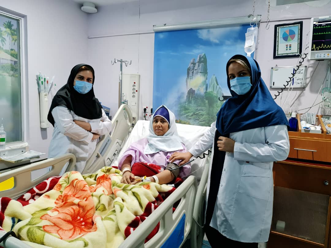 63182909 4020 4f51 85dc cac827d85a59