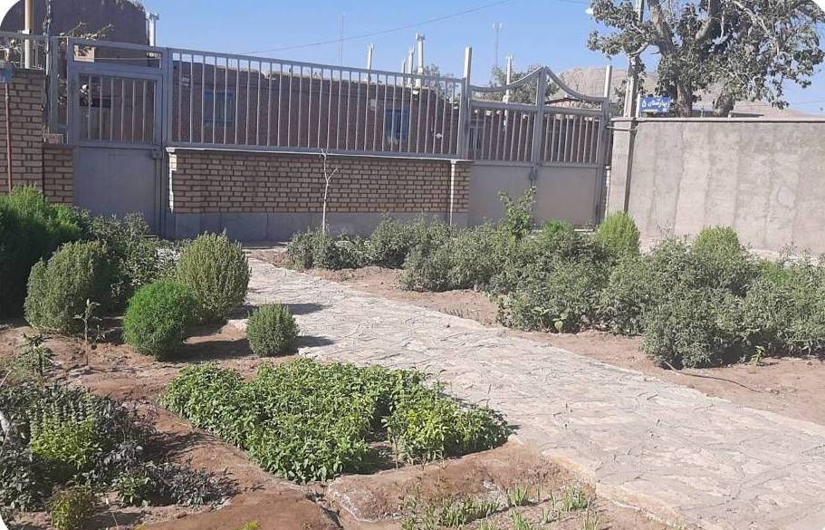 image.خیرین سلامت روستا.jpeg