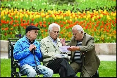 ااامیدبه زندگیjpeg