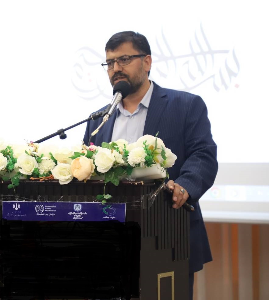 image.دکتر حسین زاده.jpeg