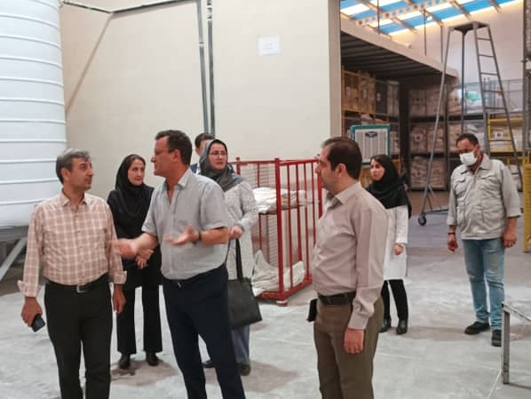 بازدید_معاون_از_سیسارون_1402_1.jpg