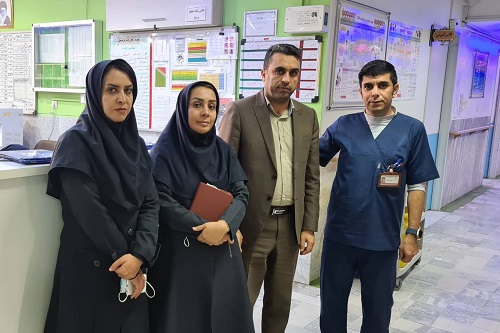 بازدیدبیمارستان_1.jpg