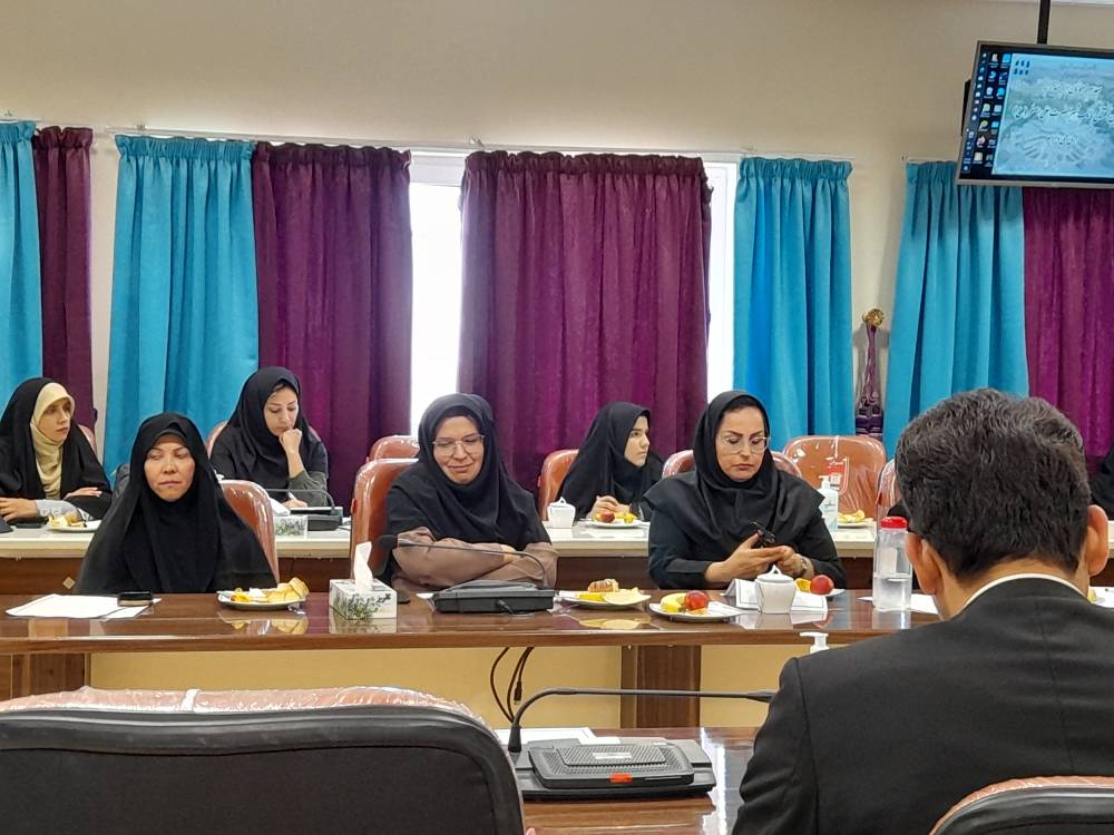 بانک شیر2۷.jpg