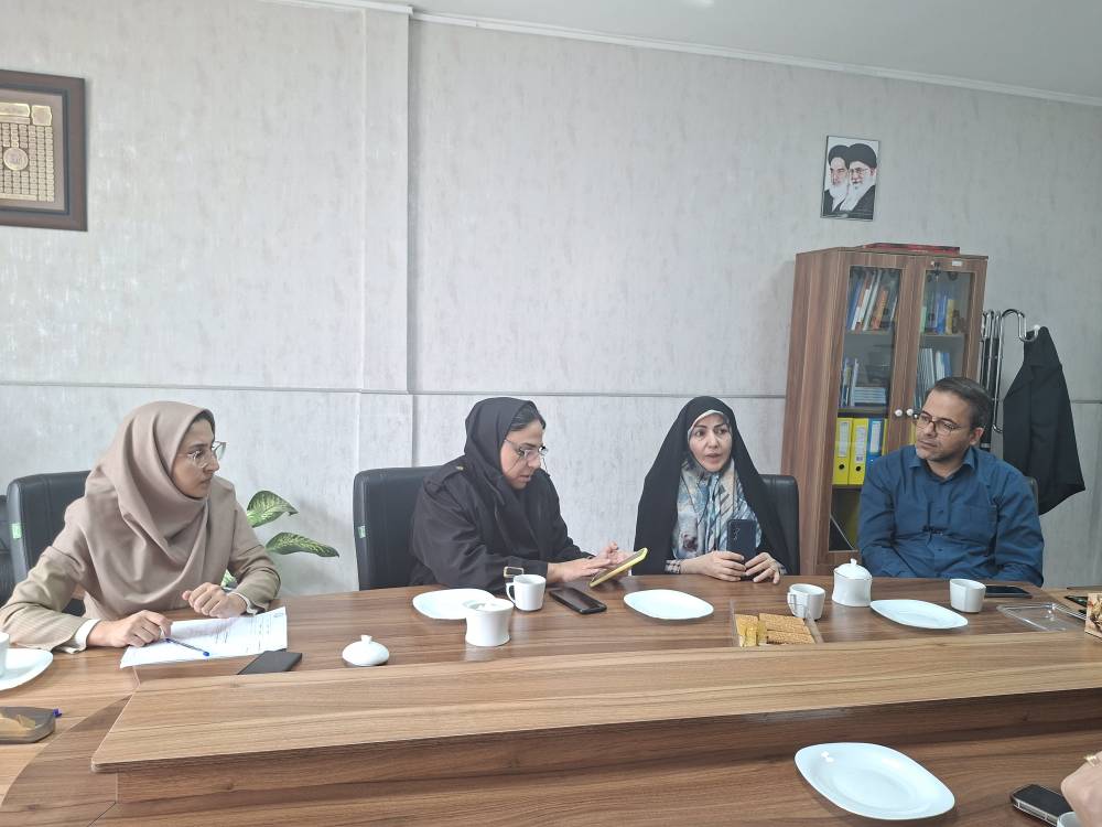 ۲۰۲۶۰۲۰۲ ۱۱۵۴۱۴